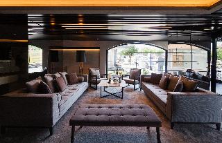 Cityloft 81 fotoÄŸrafÄ±