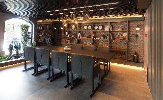 Cityloft 81 fotoÄŸrafÄ±