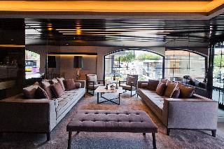 Cityloft 81 fotoÄŸrafÄ±