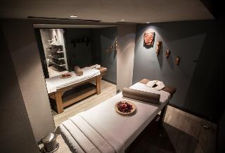 Cityloft 81 fotoÄŸrafÄ±