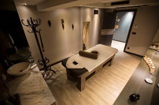 Cityloft 81 fotoÄŸrafÄ±