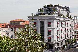 Cityloft 81 fotoÄŸrafÄ±