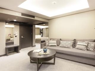 Cityloft 81 fotoÄŸrafÄ±