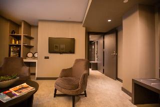 Cityloft 81 fotoÄŸrafÄ±