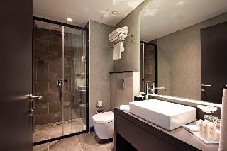 Cityloft 81 fotoÄŸrafÄ±
