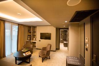 Cityloft 81 fotoÄŸrafÄ±