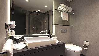 Cityloft 81 fotoÄŸrafÄ±