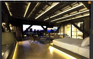 Cityloft 81 fotoÄŸrafÄ±
