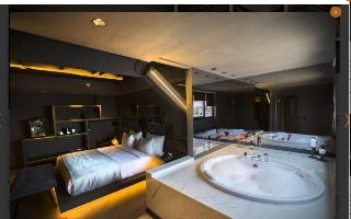 Cityloft 81 fotoÄŸrafÄ±