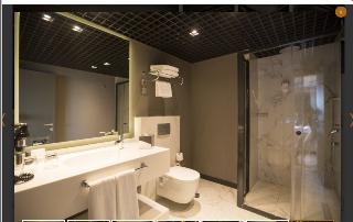 Cityloft 81 fotoÄŸrafÄ±