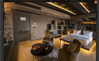 Cityloft 81 fotoÄŸrafÄ±