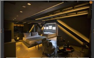 Cityloft 81 fotoÄŸrafÄ±