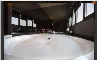 Cityloft 81 fotoÄŸrafÄ±