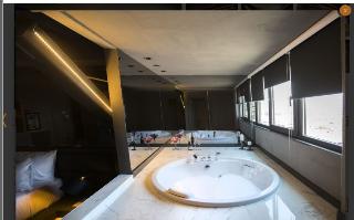 Cityloft 81 fotoÄŸrafÄ±