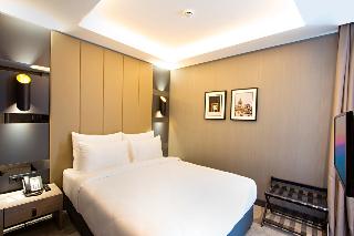 Cityloft 81 fotoÄŸrafÄ±