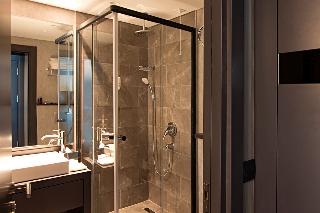 Cityloft 81 fotoÄŸrafÄ±