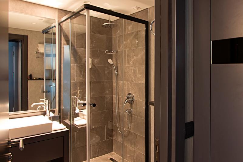 Cityloft 81 - Oda