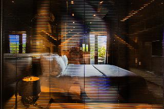 Cityloft 81 fotoÄŸrafÄ±