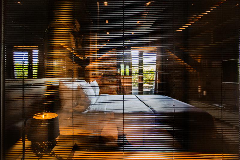 Cityloft 81 - Oda