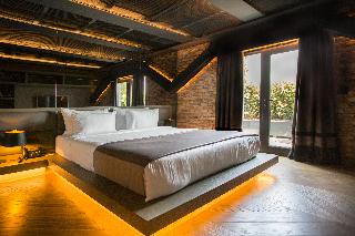 Cityloft 81 fotoÄŸrafÄ±