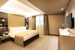 Cityloft 81 fotoÄŸrafÄ±