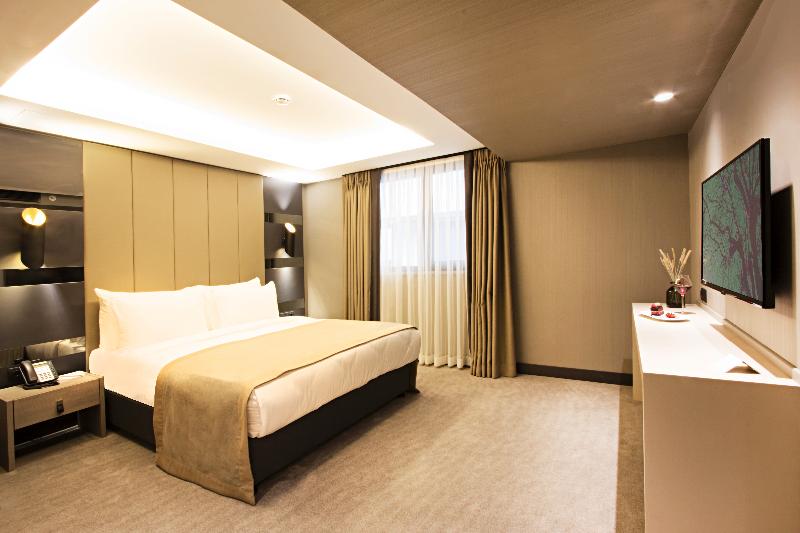 Cityloft 81 - Oda