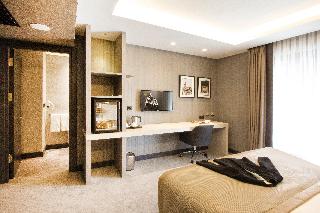 Cityloft 81 fotoÄŸrafÄ±