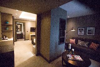 Cityloft 81 fotoÄŸrafÄ±