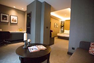 Cityloft 81 fotoÄŸrafÄ±
