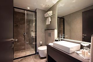 Cityloft 81 fotoÄŸrafÄ±