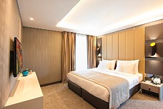 Cityloft 81 fotoÄŸrafÄ±