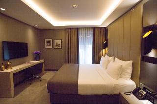 Cityloft 81 fotoÄŸrafÄ±