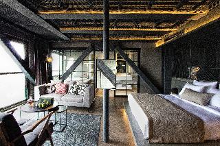 Cityloft 81 fotoÄŸrafÄ±