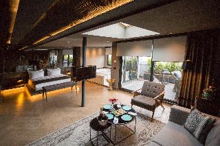 Cityloft 81 fotoÄŸrafÄ±