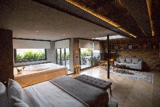 Cityloft 81 fotoÄŸrafÄ±