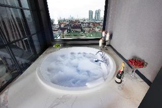 Cityloft 81 fotoÄŸrafÄ±