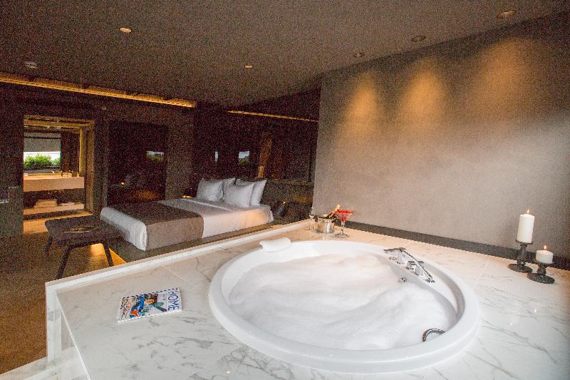 Cityloft 81 - Oda