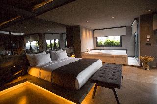Cityloft 81 fotoÄŸrafÄ±