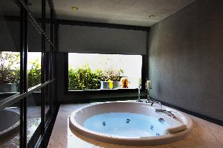 Cityloft 81 fotoÄŸrafÄ±