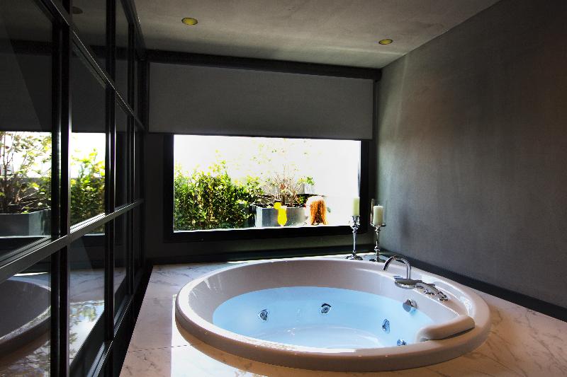 Cityloft 81 - Oda