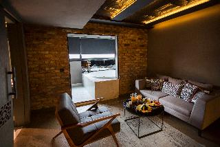 Cityloft 81 fotoÄŸrafÄ±