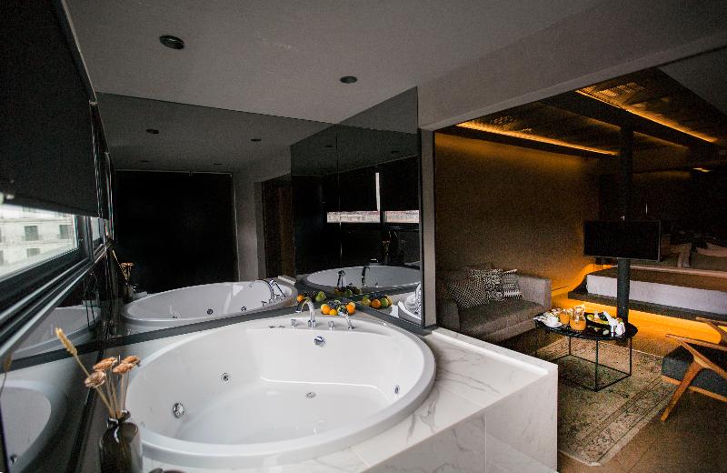 Cityloft 81 - Oda