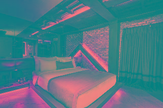 Cityloft 81 fotoÄŸrafÄ±