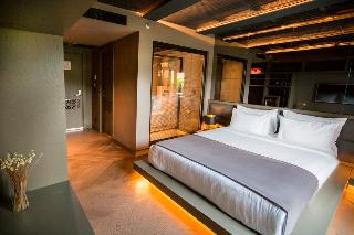 Cityloft 81 fotoÄŸrafÄ±