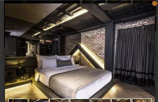 Cityloft 81 fotoÄŸrafÄ±
