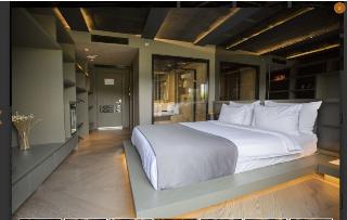 Cityloft 81 fotoÄŸrafÄ±