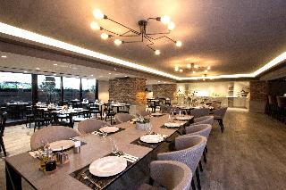 Cityloft 81 fotoÄŸrafÄ±