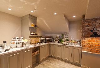 Cityloft 81 fotoÄŸrafÄ±