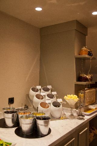 Cityloft 81 fotoÄŸrafÄ±