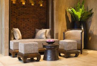 Casa Nithra Hotel fotoÄŸrafÄ±